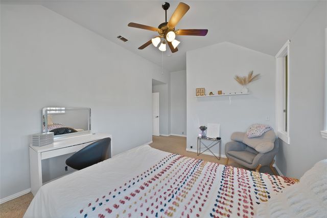 1105 Killian Drive, Mansfield, TX 76063