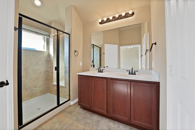 1105 Killian Drive, Mansfield, TX 76063