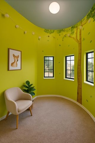 1105 Killian Drive, Mansfield, TX 76063