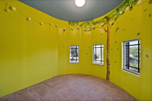 1105 Killian Drive, Mansfield, TX 76063