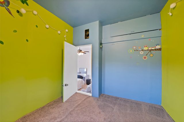 1105 Killian Drive, Mansfield, TX 76063