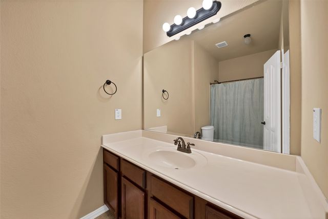 1105 Killian Drive, Mansfield, TX 76063