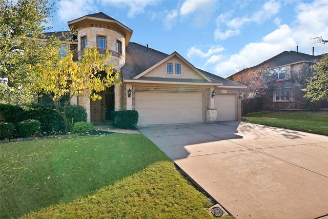 1105 Killian Drive, Mansfield, TX 76063