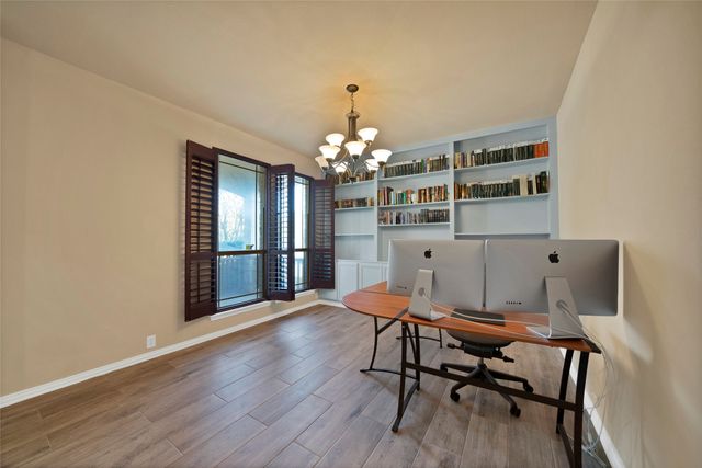 1105 Killian Drive, Mansfield, TX 76063