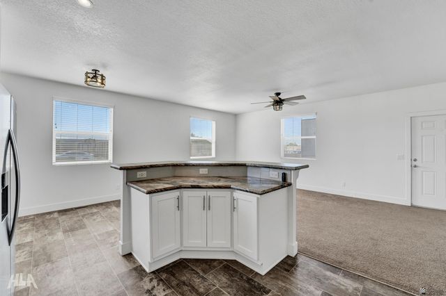 10424 Mohave Trail, Wellton, AZ 85356