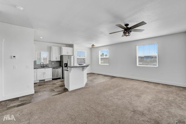 10424 Mohave Trail, Wellton, AZ 85356