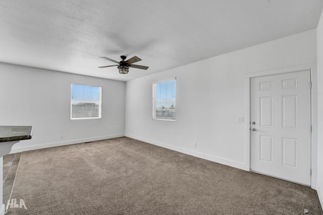 10424 Mohave Trail, Wellton, AZ 85356