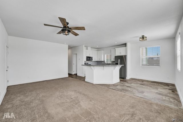 10424 Mohave Trail, Wellton, AZ 85356