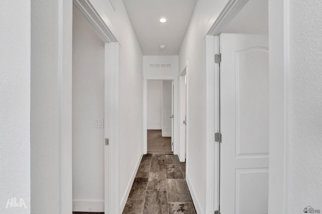 10424 Mohave Trail, Wellton, AZ 85356