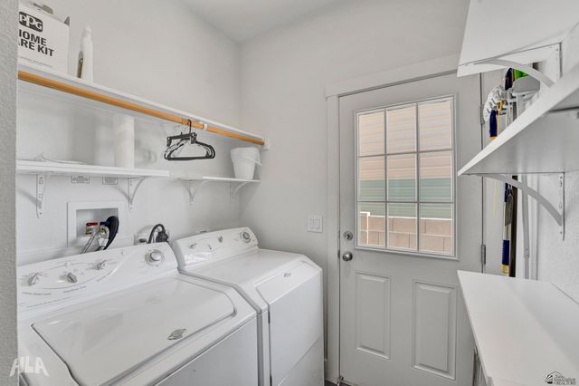 10424 Mohave Trail, Wellton, AZ 85356