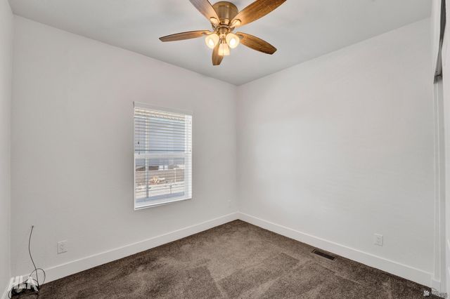 10424 Mohave Trail, Wellton, AZ 85356