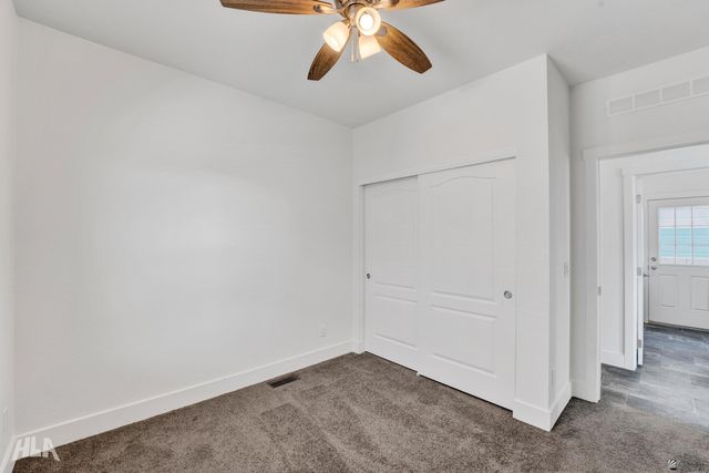 10424 Mohave Trail, Wellton, AZ 85356