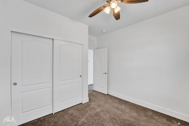 10424 Mohave Trail, Wellton, AZ 85356