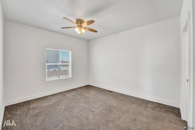 10424 Mohave Trail, Wellton, AZ 85356