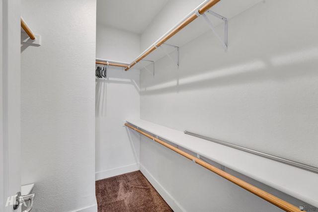 10424 Mohave Trail, Wellton, AZ 85356