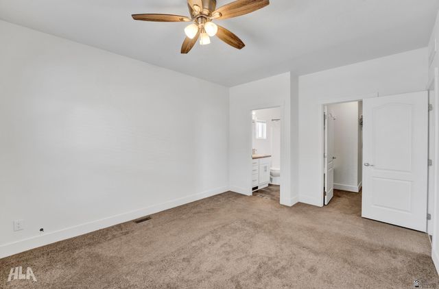 10424 Mohave Trail, Wellton, AZ 85356