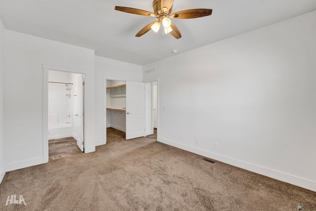 10424 Mohave Trail, Wellton, AZ 85356