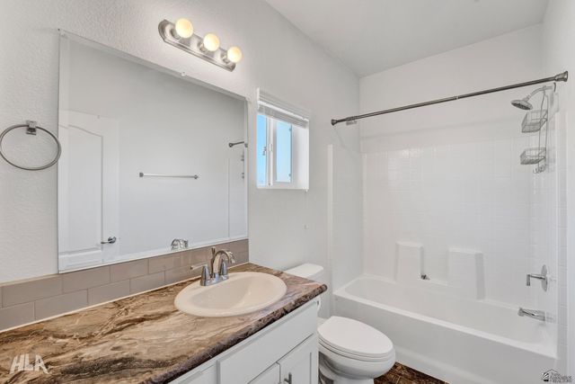 10424 Mohave Trail, Wellton, AZ 85356