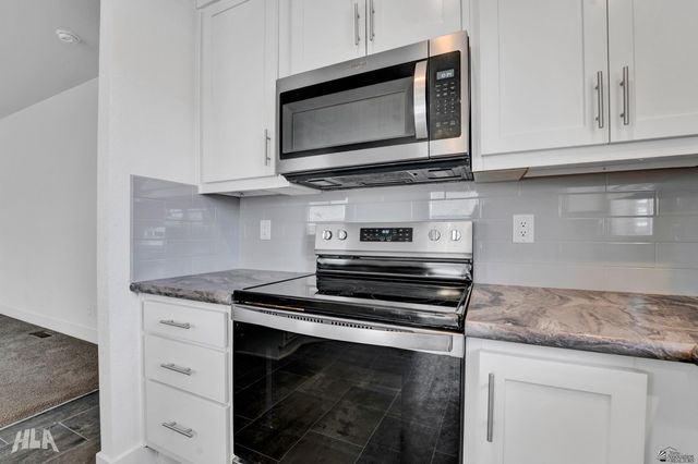 10424 Mohave Trail, Wellton, AZ 85356