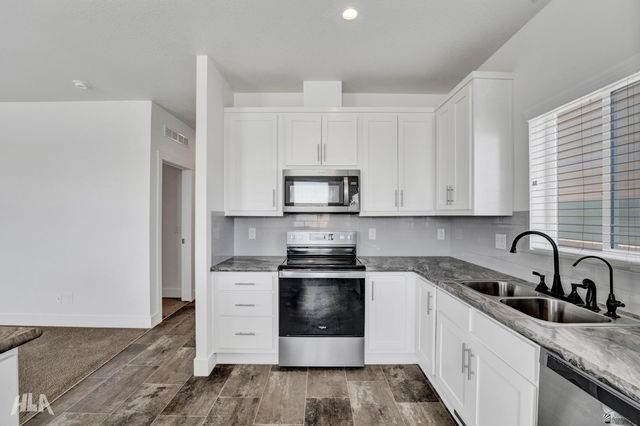 10424 Mohave Trail, Wellton, AZ 85356