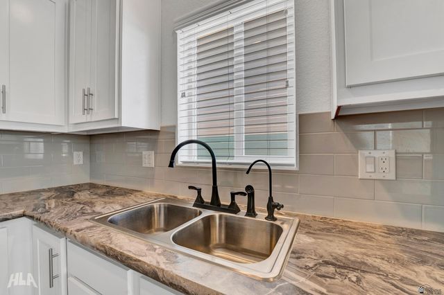 10424 Mohave Trail, Wellton, AZ 85356