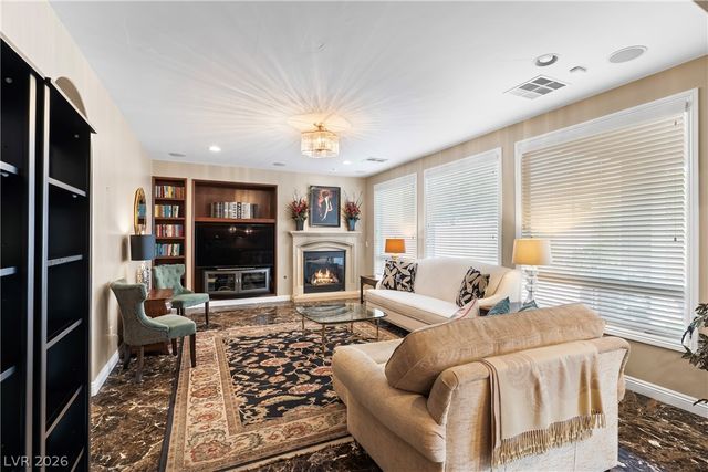 1180 Marshfield Road, Las Vegas, NV 89135