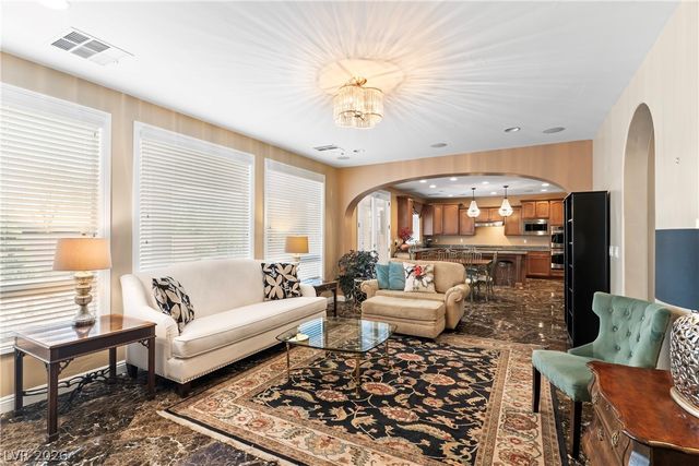 1180 Marshfield Road, Las Vegas, NV 89135