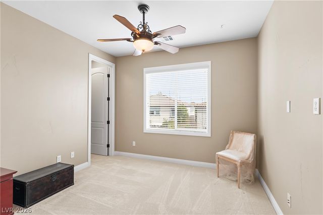 1180 Marshfield Road, Las Vegas, NV 89135