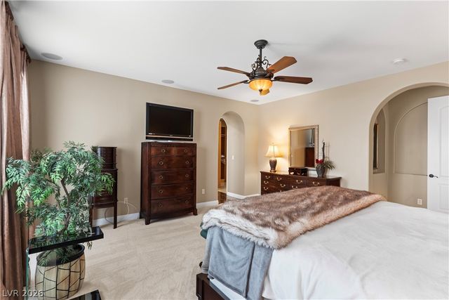 1180 Marshfield Road, Las Vegas, NV 89135