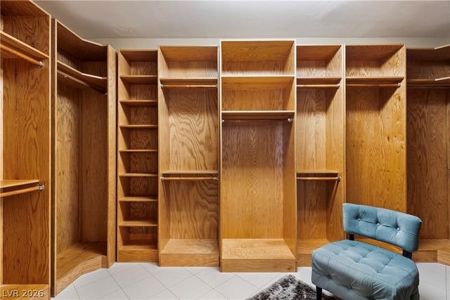 1180 Marshfield Road, Las Vegas, NV 89135