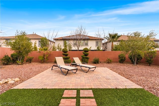 1180 Marshfield Road, Las Vegas, NV 89135