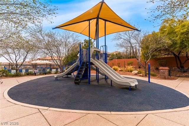 1180 Marshfield Road, Las Vegas, NV 89135