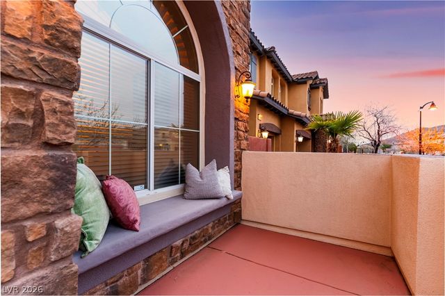 1180 Marshfield Road, Las Vegas, NV 89135