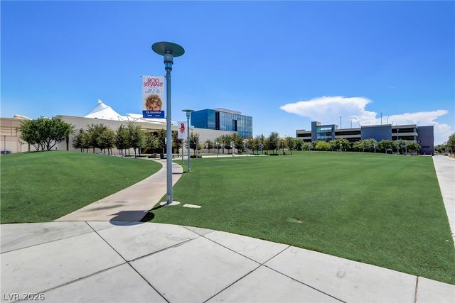 1180 Marshfield Road, Las Vegas, NV 89135