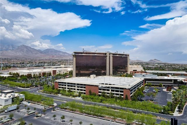 1180 Marshfield Road, Las Vegas, NV 89135