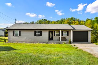 70 Charmark Court Road, Morehead, KY 40351