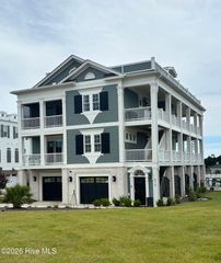 675 Augustine Avenue SW, Supply, NC 28462