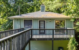 880 Motor Road, Winston-salem, NC 27105