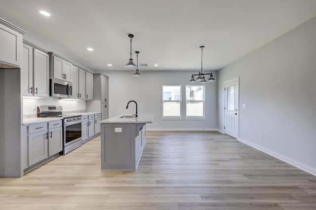 237 Fair Road, Goodman, MO 64843