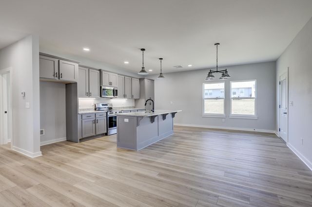 237 Fair Road, Goodman, MO 64843