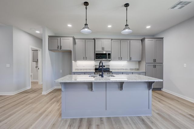237 Fair Road, Goodman, MO 64843