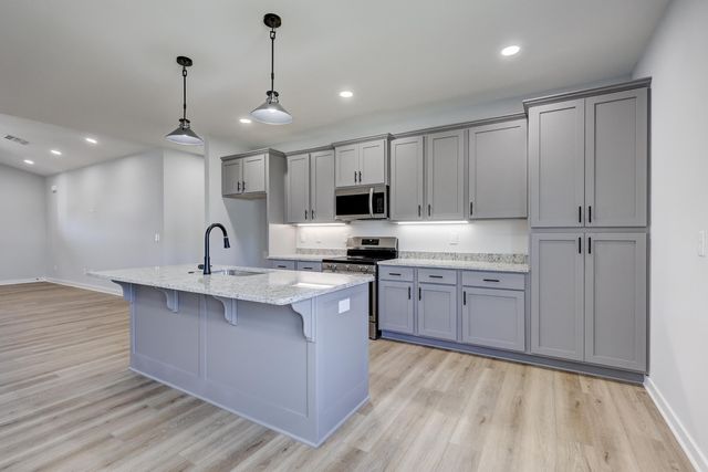 237 Fair Road, Goodman, MO 64843