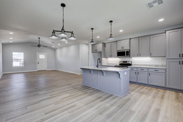 237 Fair Road, Goodman, MO 64843