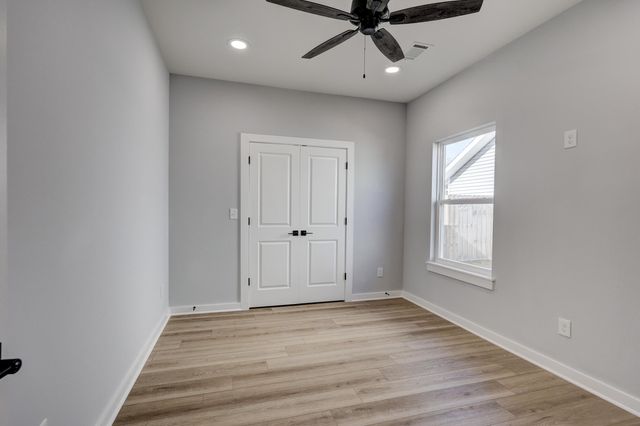 237 Fair Road, Goodman, MO 64843