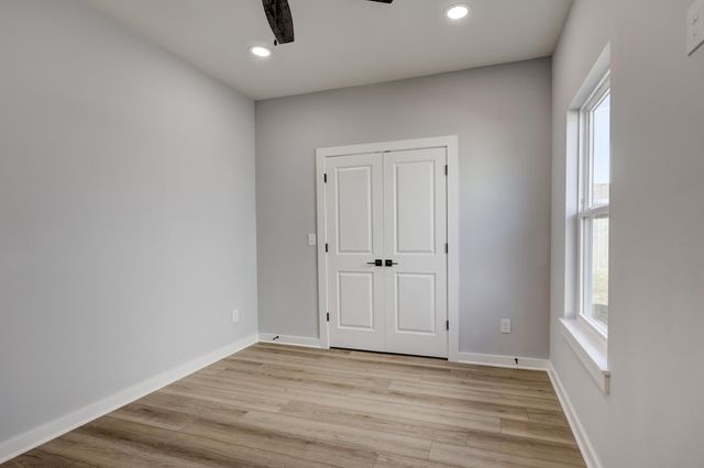 237 Fair Road, Goodman, MO 64843