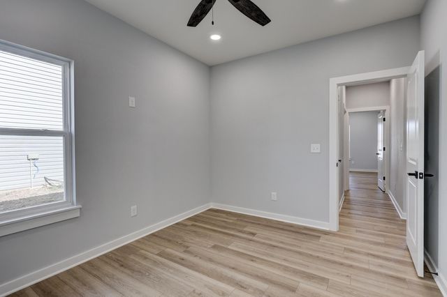 237 Fair Road, Goodman, MO 64843