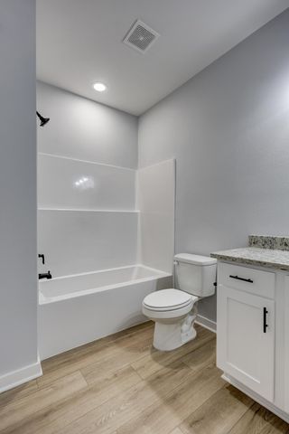237 Fair Road, Goodman, MO 64843