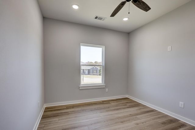237 Fair Road, Goodman, MO 64843