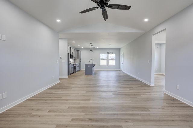 237 Fair Road, Goodman, MO 64843