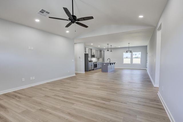 237 Fair Road, Goodman, MO 64843